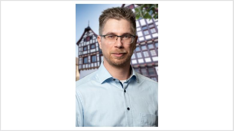 Steven König